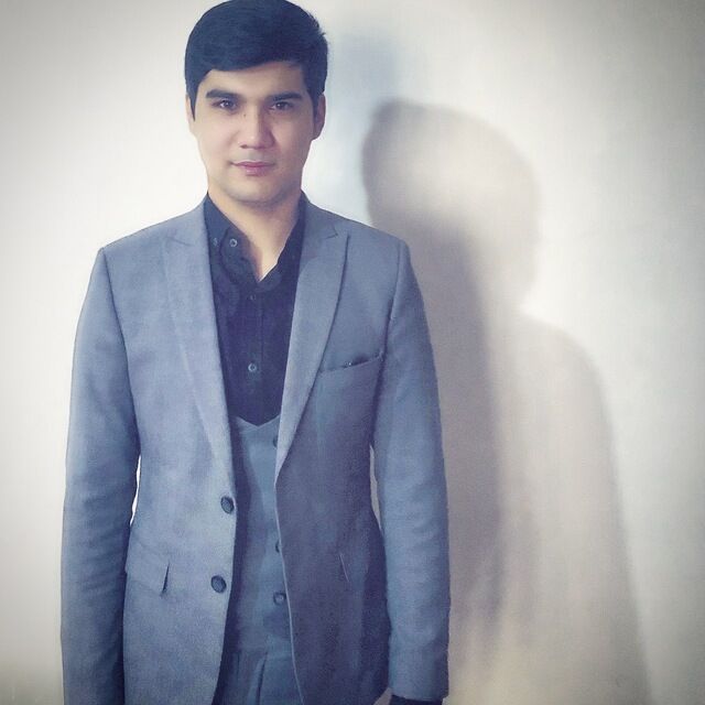 ���� 46738659 ������� Oyatillo, 26 ���, ���� ���������� � ��������