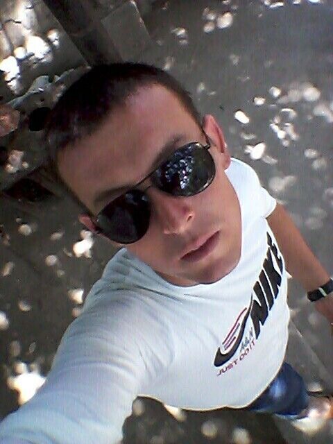  39622079  , 35 ,    
