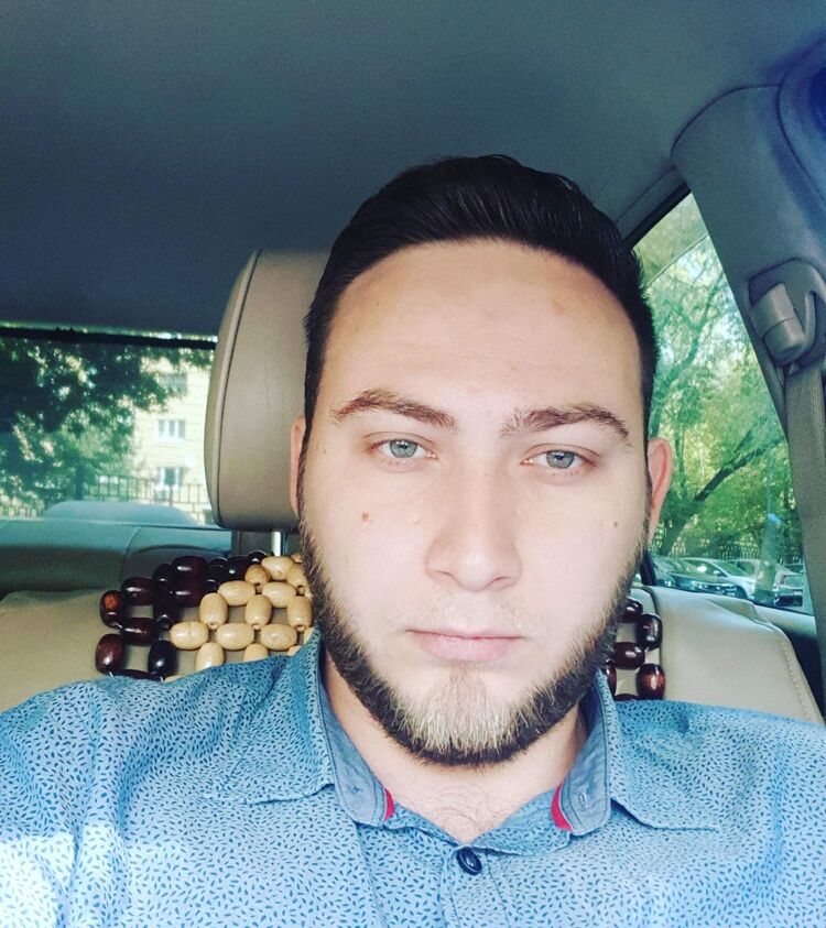 ���������� ������, ���� ������� ������, 32 ����, ������������ ��� ������, ����� � ���������, c�������� ���������