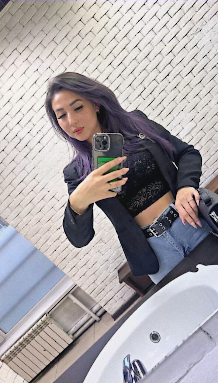 ���� 55225139 ������� �����, 30 ���, ���� ���������� � ��������