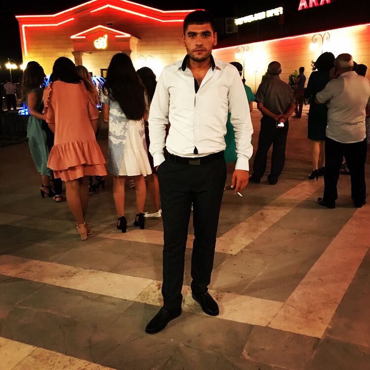 ���������� ������, ���� ������� ����, 28 ���, ������������ ��� ������, ����� � ���������