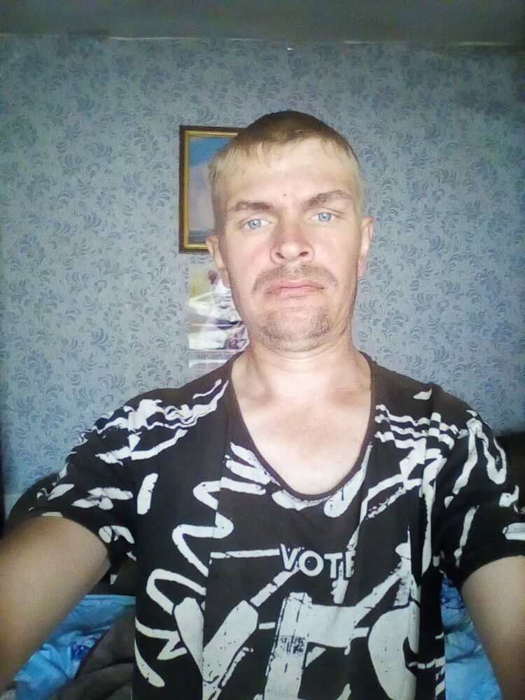 ���������� �����������, ���� ������� ������, 37 ���, ������������ ��� ������, ����� � ���������, c�������� ���������, ���������