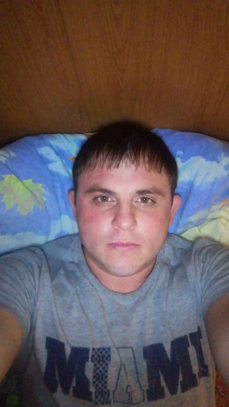  31236439  , 32 ,    