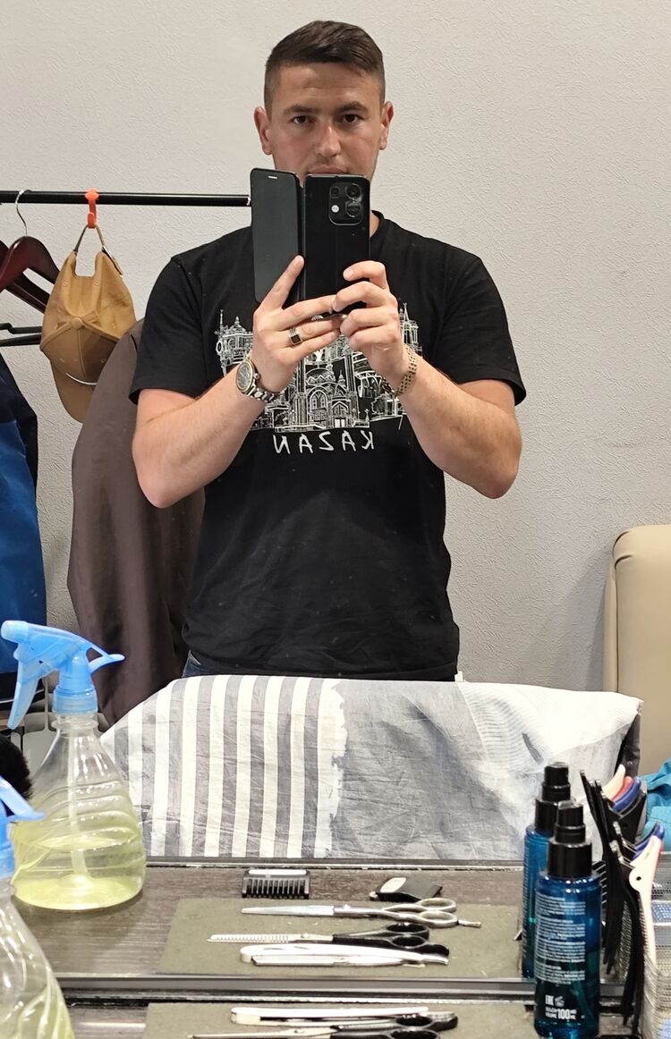 ���������� ������, ���� ������� Rafael, 30 ���, ������������ ��� ������, ����� � ���������