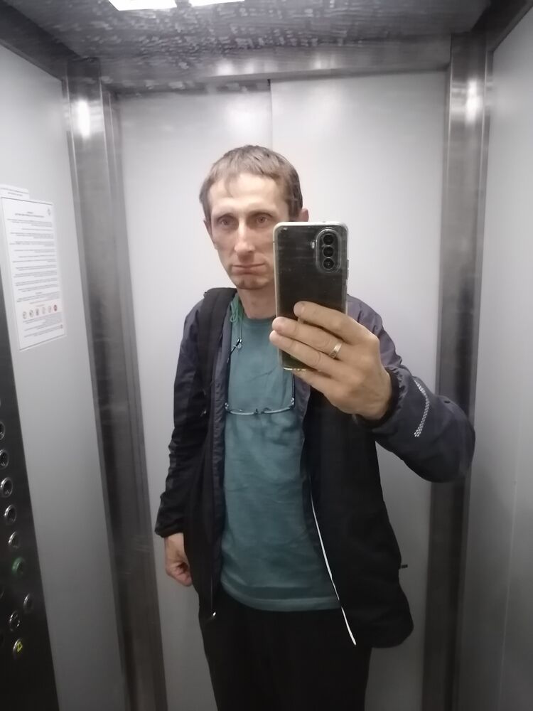  35027849  , 50 ,    