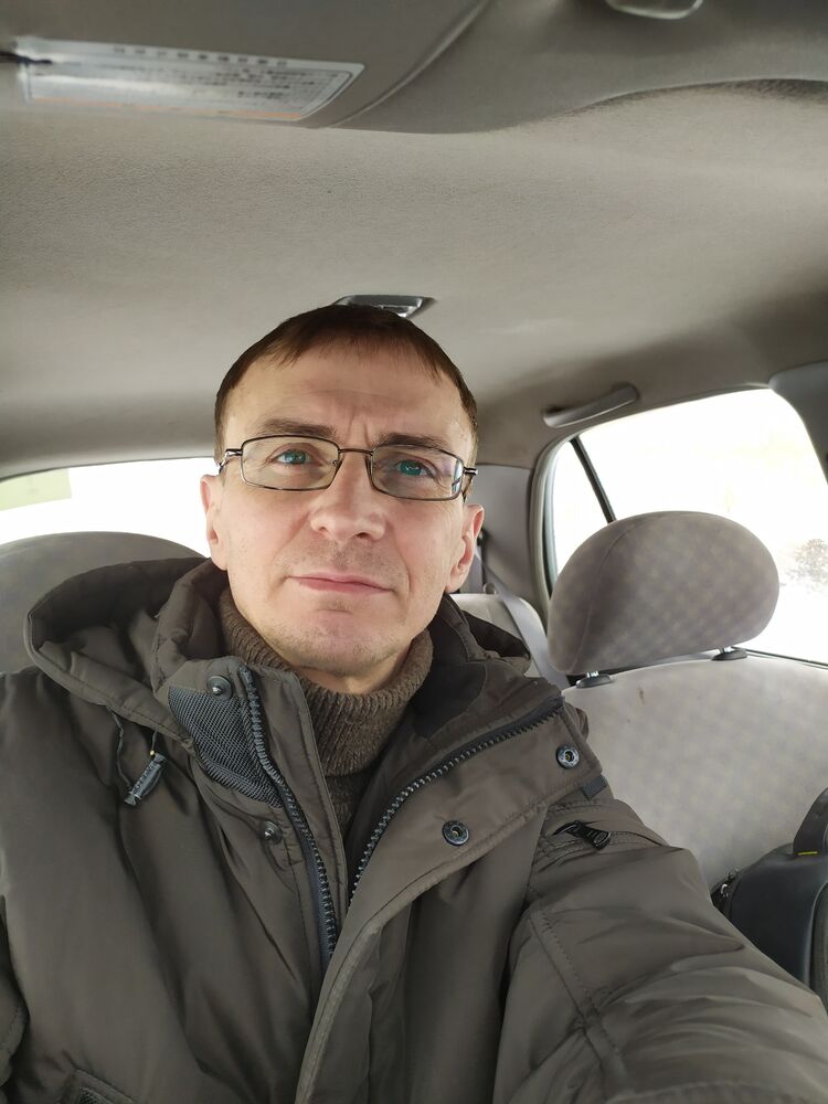  50050549  , 47 ,    