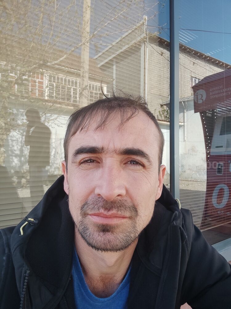  46548619  , 38 ,    