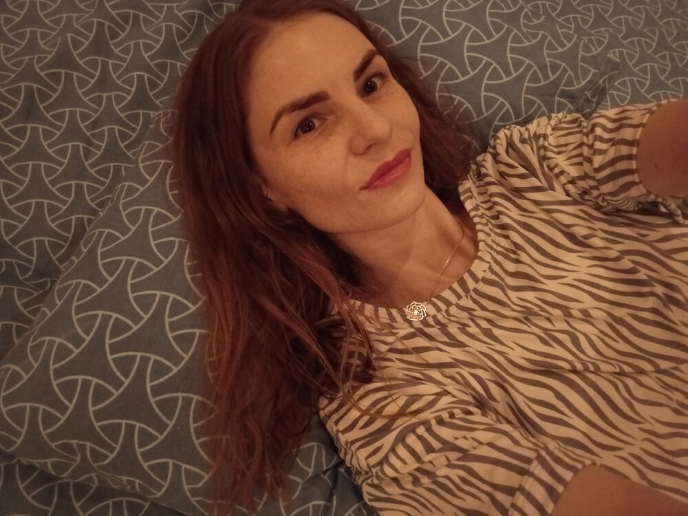  ,   , 34 ,   c 