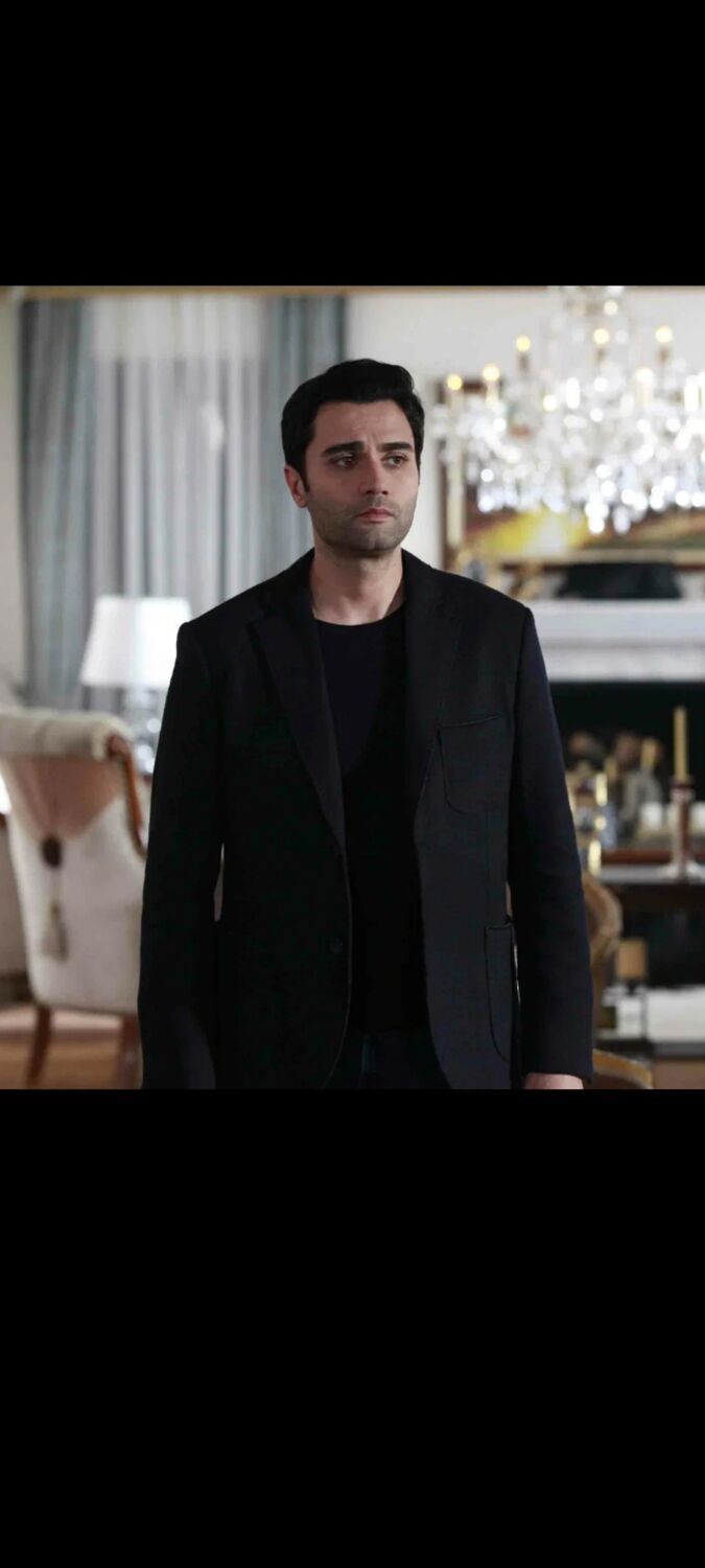 ���� 43402319 ������� �����, 39 ���, ���� ���������� � �������