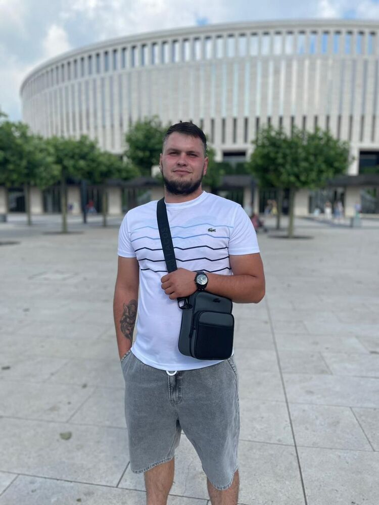 ���� 41635859 ������� ����, 31 ���, ���� ���������� � ����������