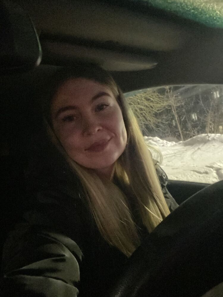 ���������� ������-���, ���� ������� �����, 28 ���, ������������ ��� c�������� ���������