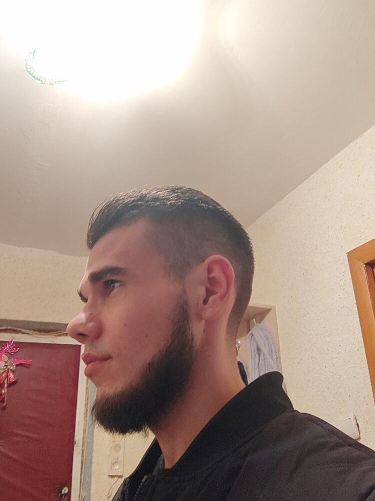 ���� 31420079 ������� �������, 30 ���, ���� ���������� � ������