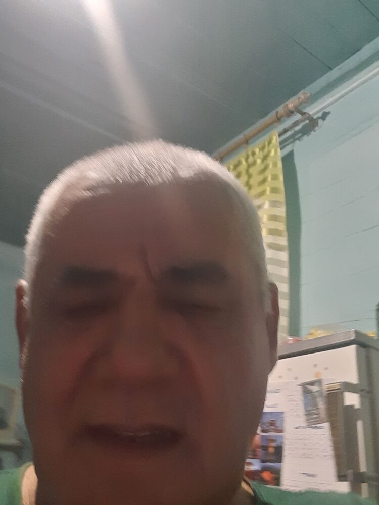 ,   , 66 ,   ,   