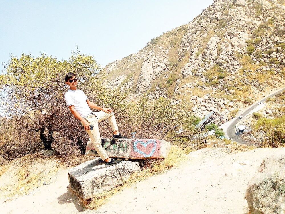 ���� 39307299 ������� ��������, 26 ���, ���� ���������� � ��������