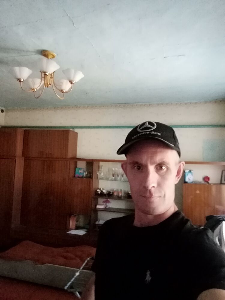 ���� 29000969 ������� ������, 44 ����, ���� ���������� � �����-����������