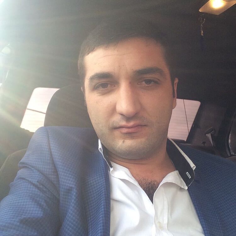 ���� 55794249 ������� �����, 41 ���, ���� ���������� � ����������