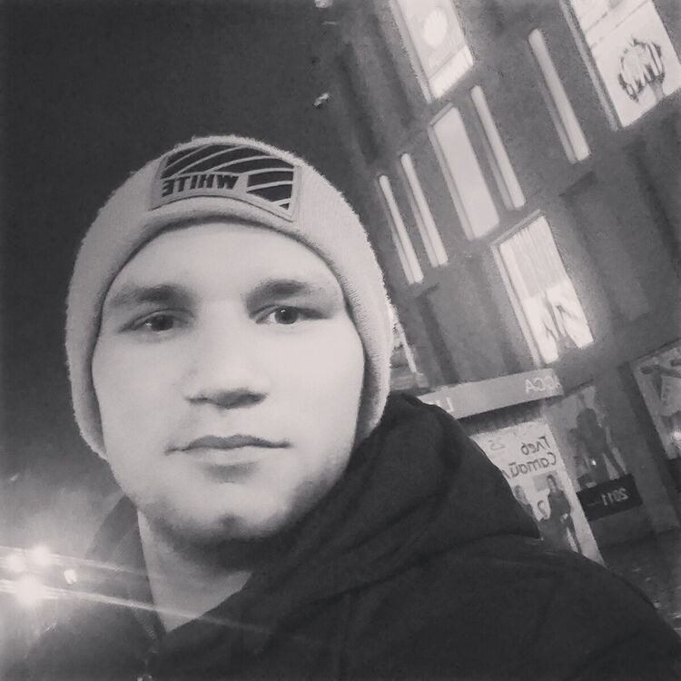 ���������� ��������������, ���� ������� ������, 28 ���, ������������ ��� ������, ����� � ���������, c�������� ���������