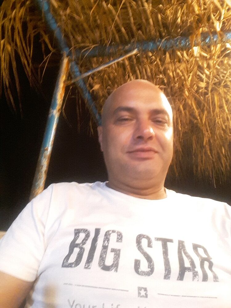  20952249  , 47 ,    Sidon