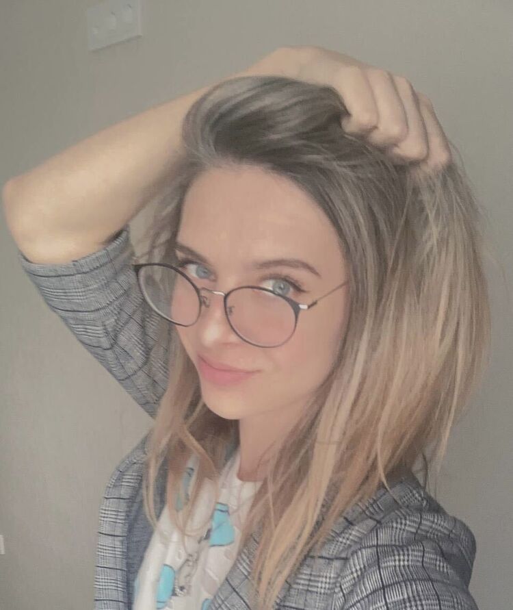 ���� 25623629 ������� ���������, 37 ���, ���� ���������� � ��������