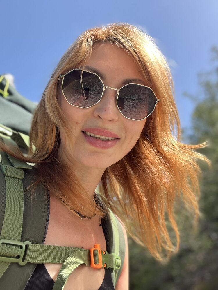 ���������� ������ �����, ���� ������� ����, 50 ���, ������������ ��� c�������� ���������