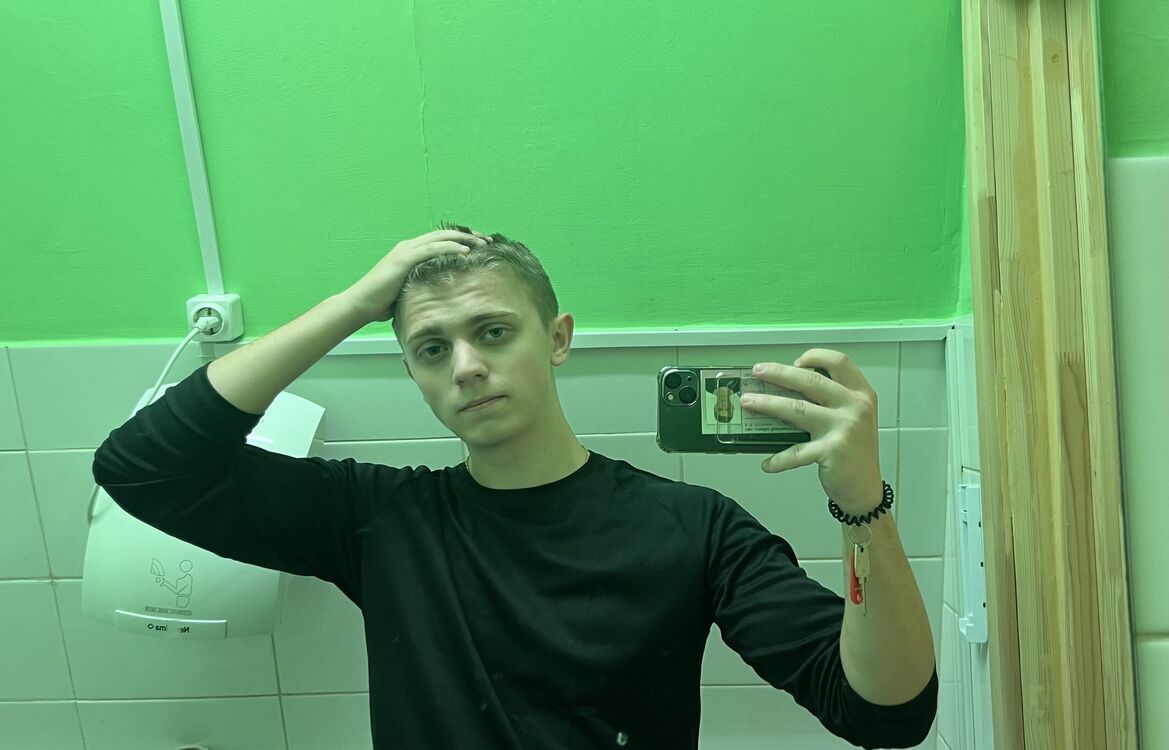 ���� 46967119 ����� �������, 21 ���, ���� ���������� � ������������