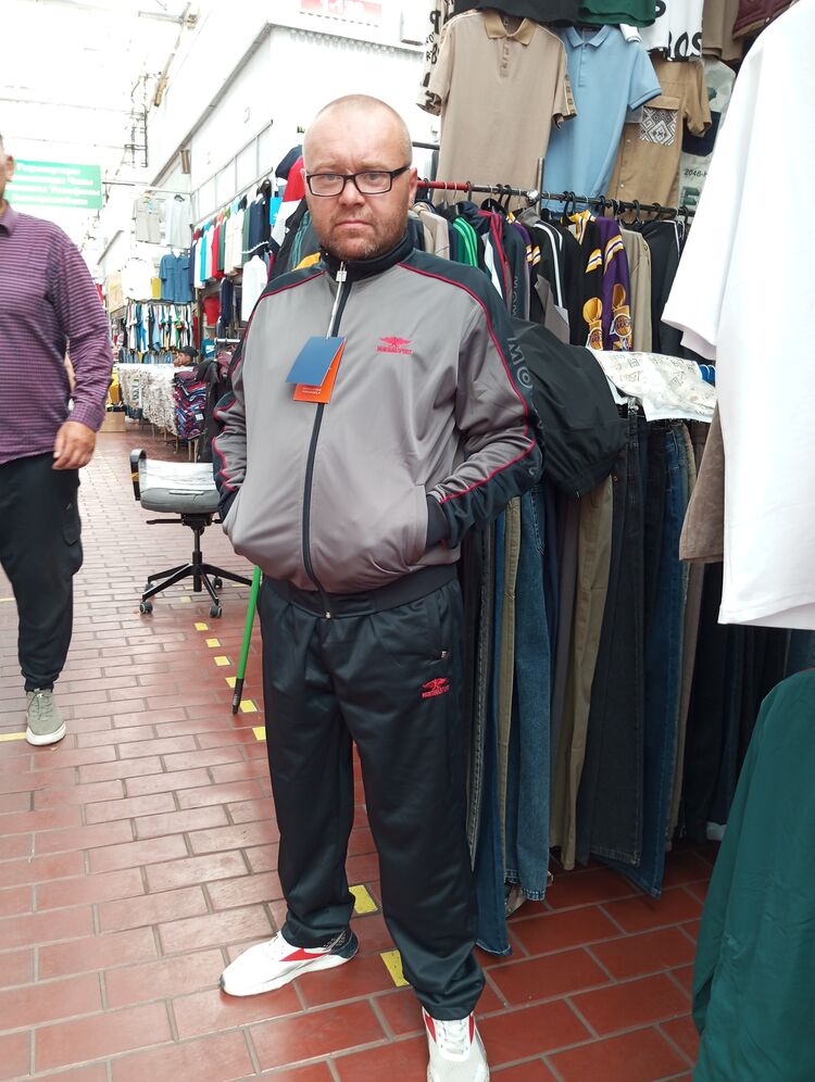 ���� 46691239 ������� ������, 45 ���, ���� ���������� � ������