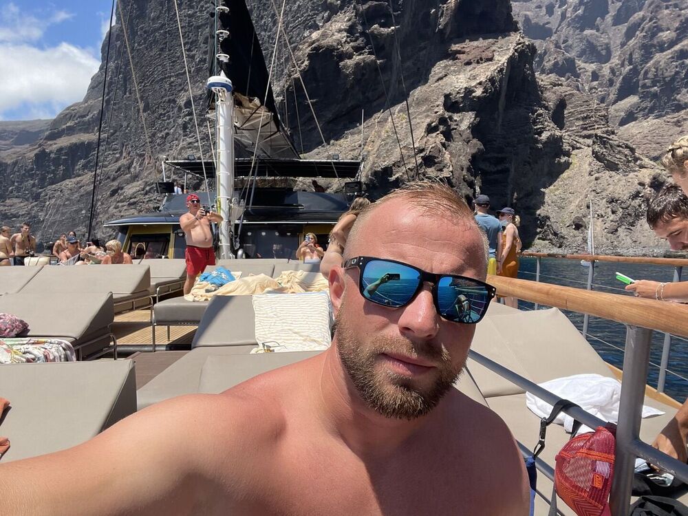 ���� 30922699 ������� ������, 38 ���, ���� ���������� � ������