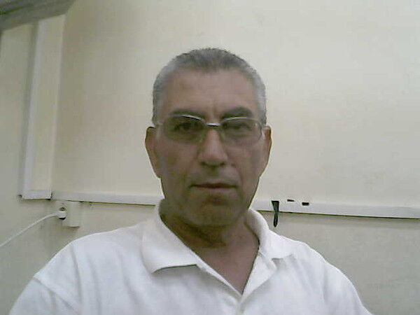  -,   Fawaz, 70 ,   ,   , c 