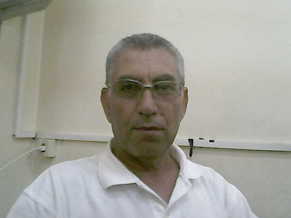  13065049  Fawaz, 69 ,    -