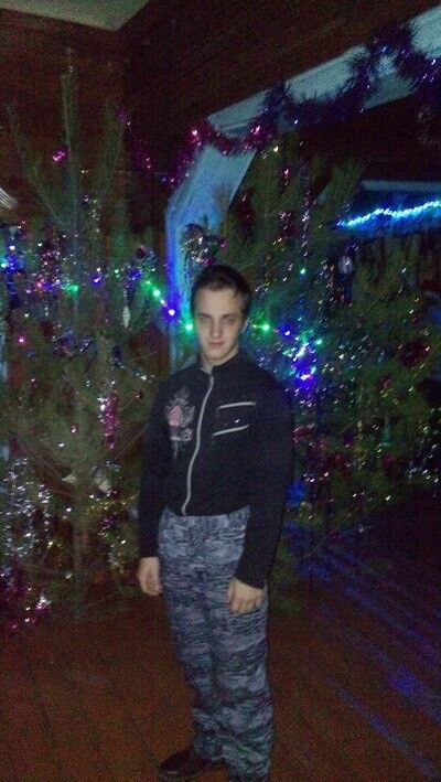 ���� 10065939 ������� �����, 26 ���, ���� ���������� � ����������