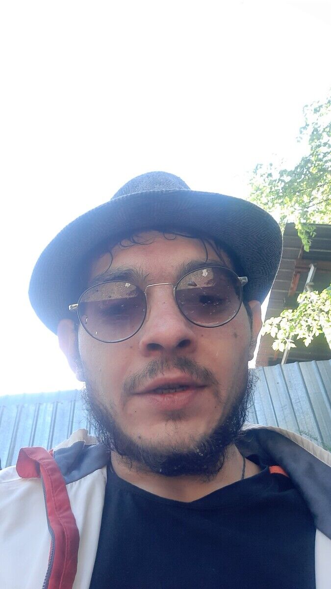 ���������� ������, ���� ������� �����, 35 ���, ������������ ��� ������, ����� � ���������