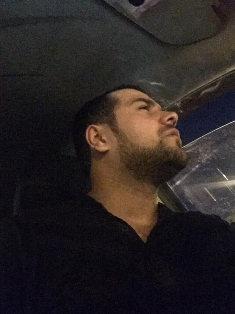  31698189  , 34 ,    