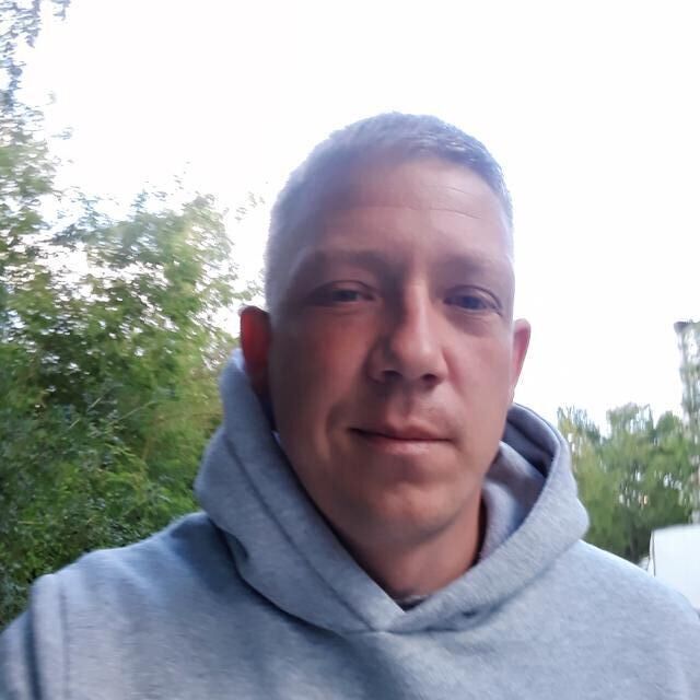 ���������� ���������, ���� ������� ������, 41 ���, ������������ ��� ������, ����� � ���������, c�������� ���������