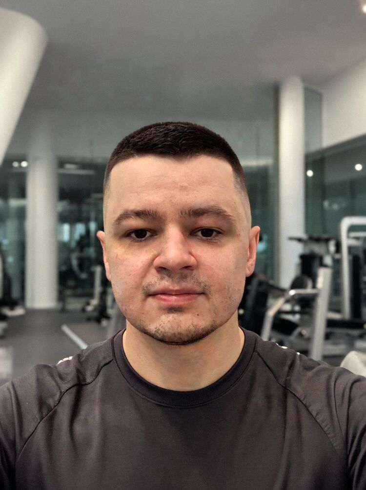  52306539  , 38 ,    