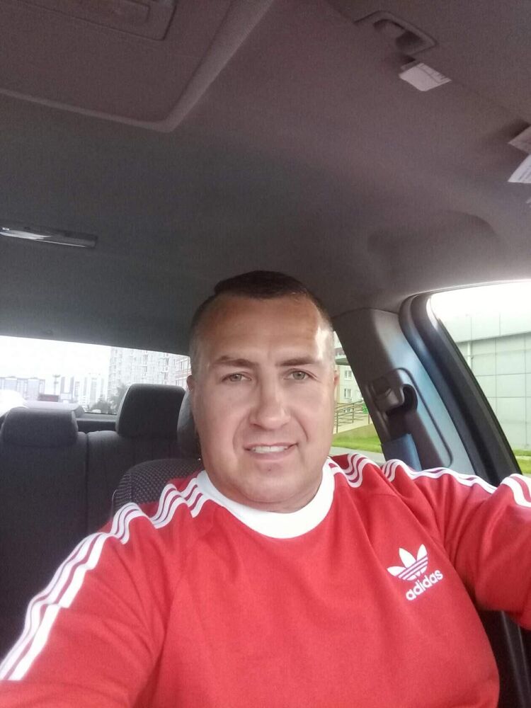 ���� 25093689 ������� ����, 46 ���, ���� ���������� � ������