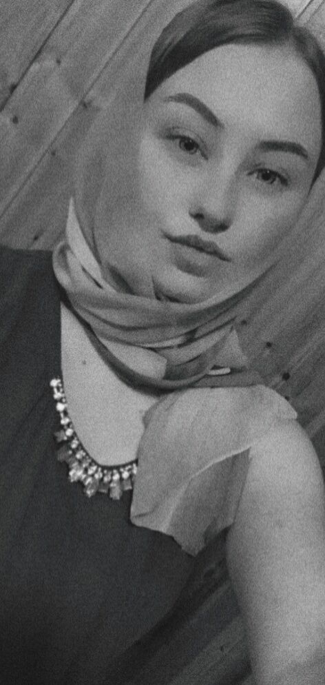 ���������� ������, ���� ������� Diana, 22 ����, ������������ ��� ������, ����� � ���������, c�������� ���������, ���������