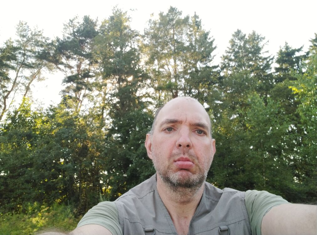  46548159  , 42 ,    