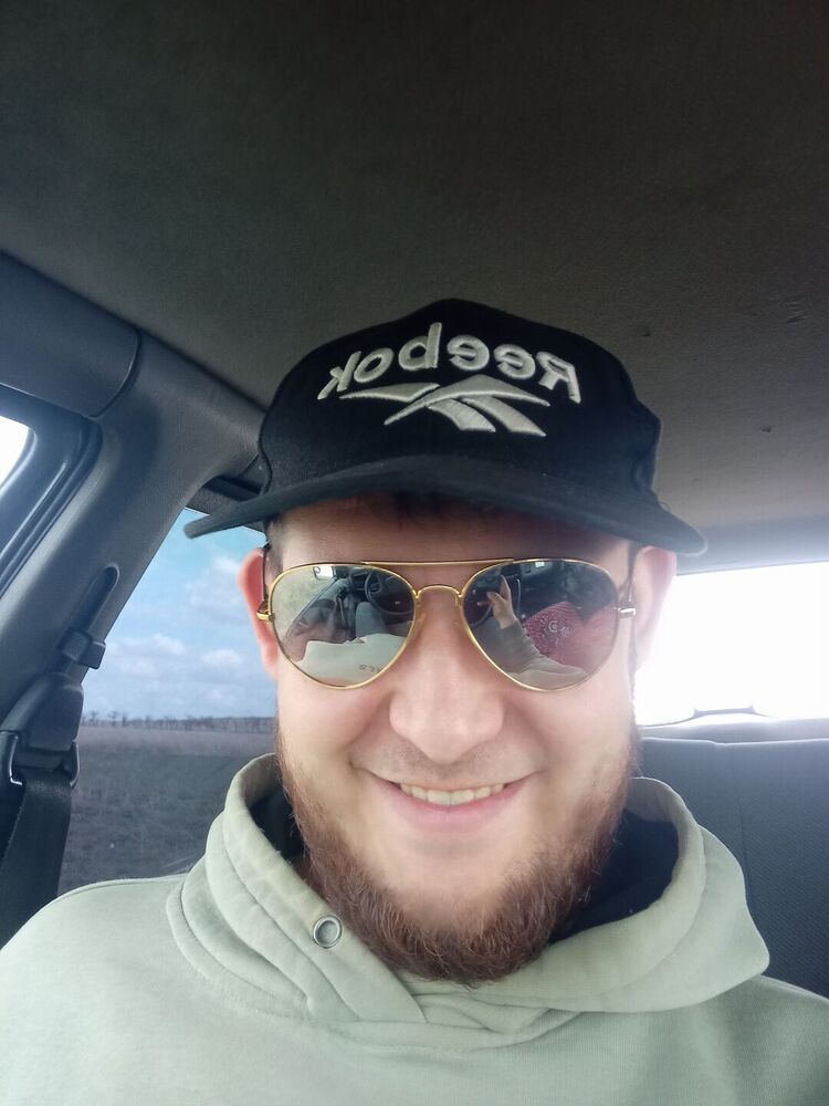 ���� 52596389 ����� ������, 24 ����, ���� ���������� � ���������