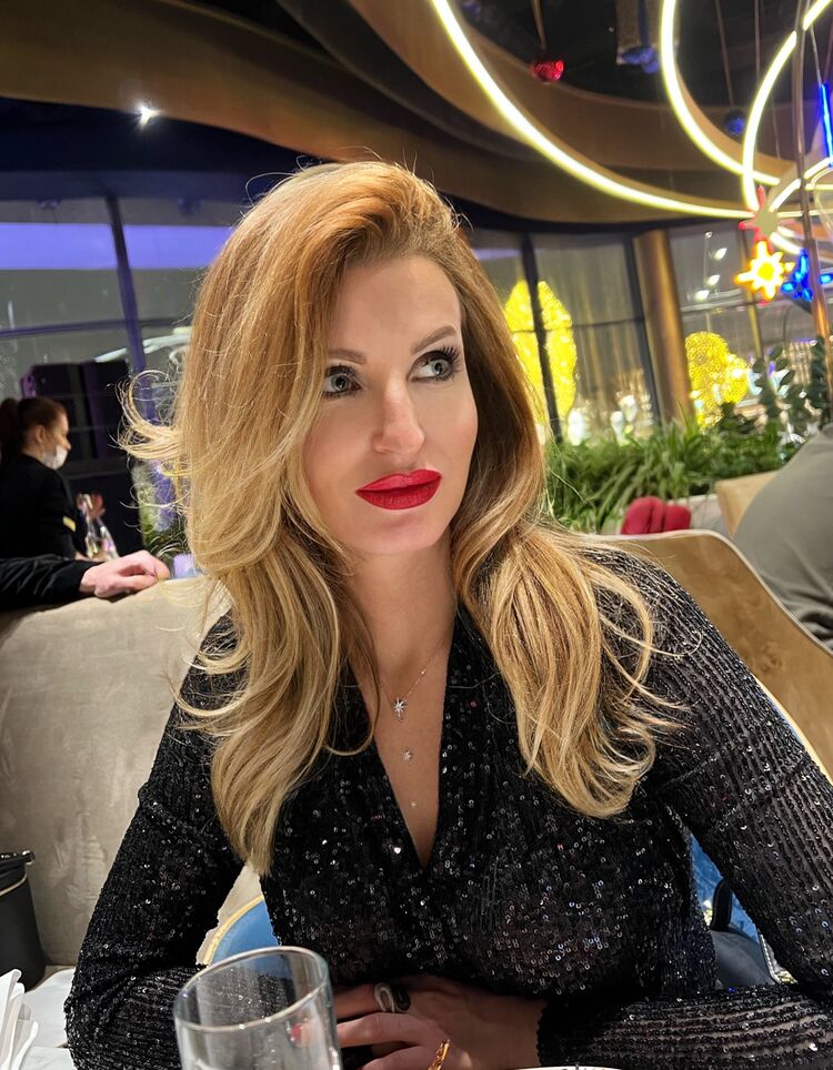 ���� 41638459 ������� C�������, 43 ����, ���� ���������� � ������