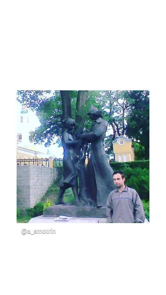  24468309  Aleksey, 43 ,    