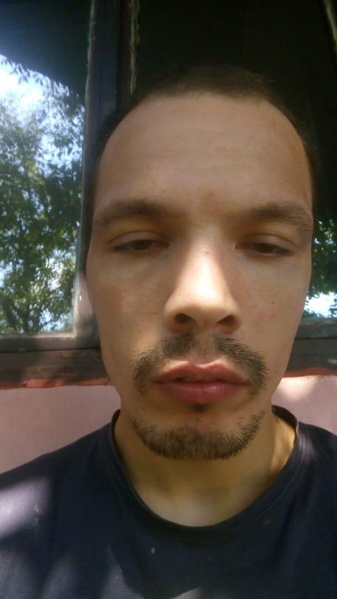  17485679  Mirislav, 33 ,    Celarevo