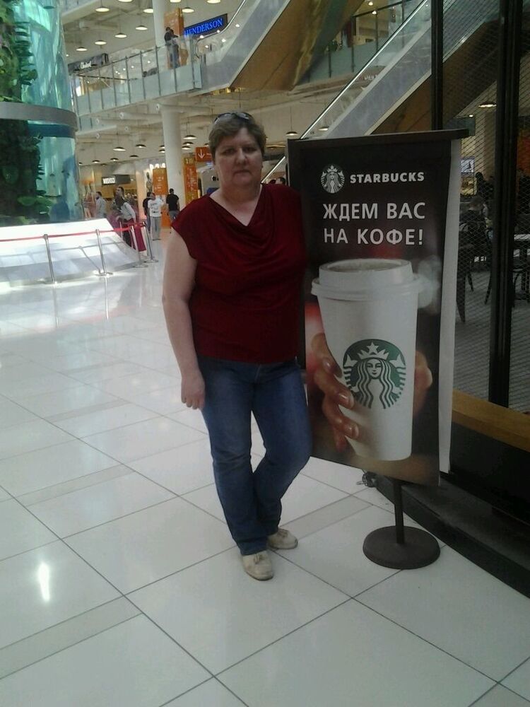 ���� 19420229 ������� ������, 61 ���, ���� ���������� � ������