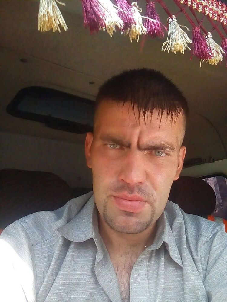  35809979  , 34 ,    