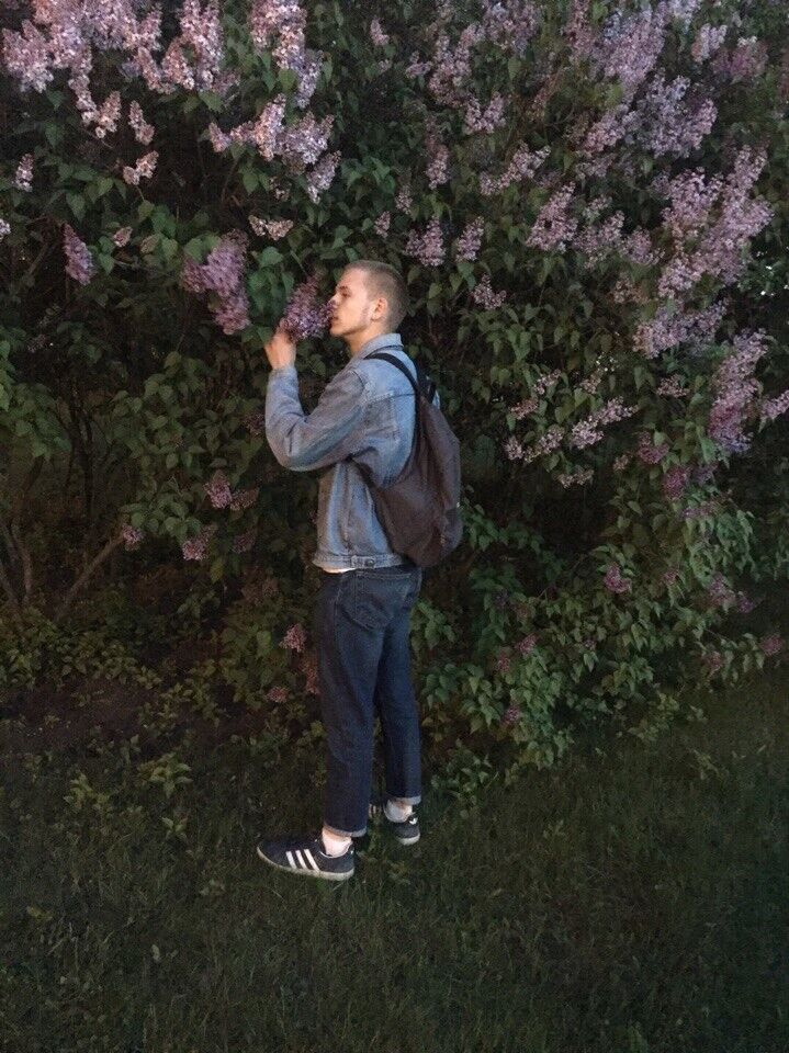 ���� 18689099 ������� ����, 27 ���, ���� ���������� � ������