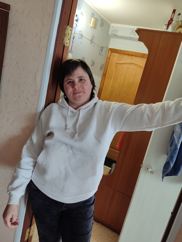  26564129  , 42 ,    