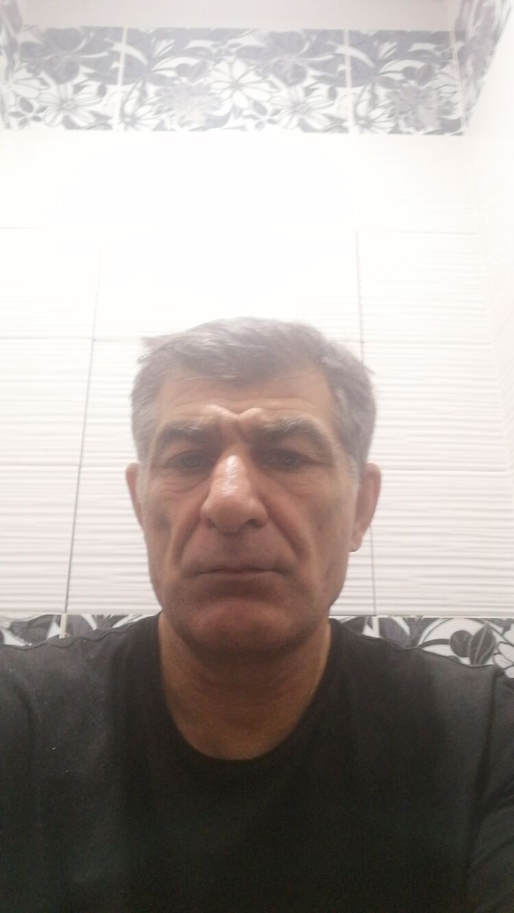  34564839  , 56 ,    