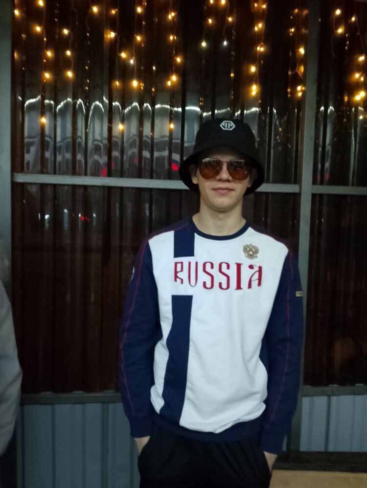  ,   , 22 ,   ,   
