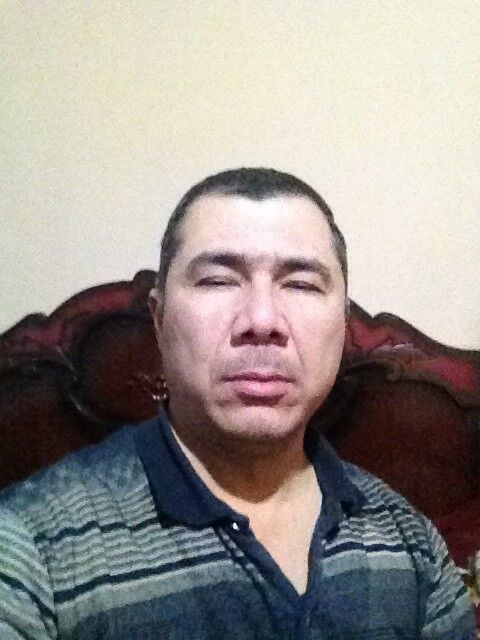  ,   Hurshid, 48 ,   