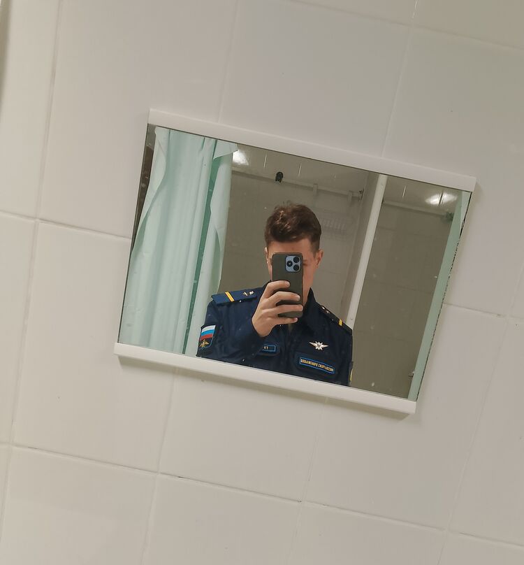  48946809  , 21 ,    -