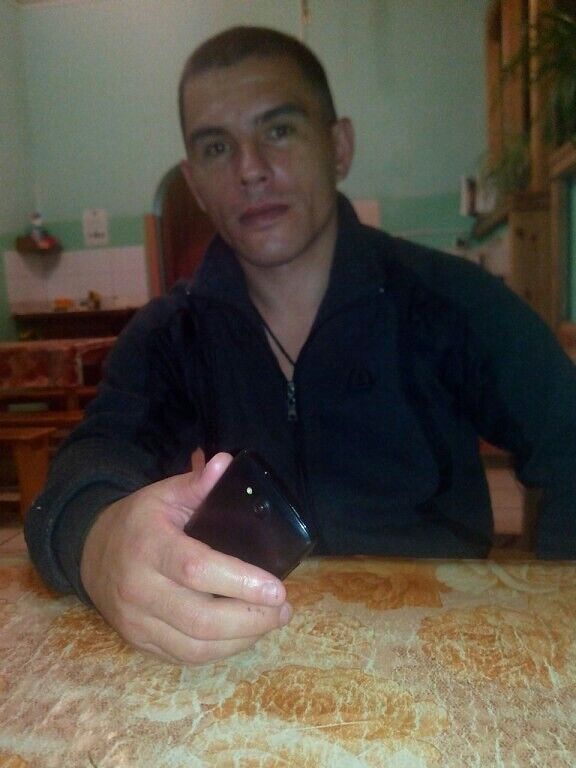 ,   , 42 ,   ,   , c , 
